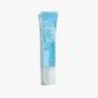 Lahde 北极泉眼霜 15ml